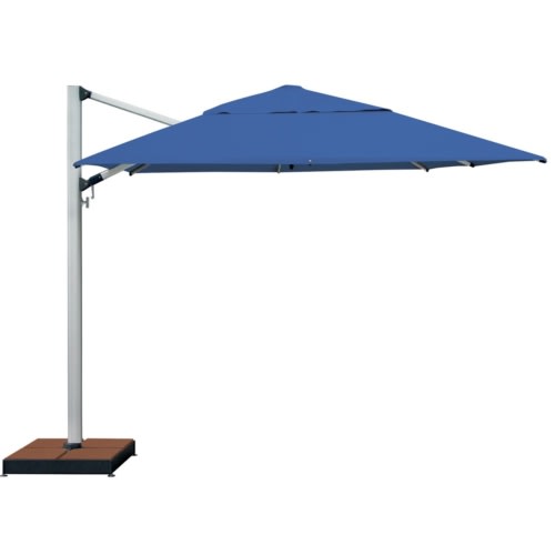 JANUS Titan Umbrella - 0