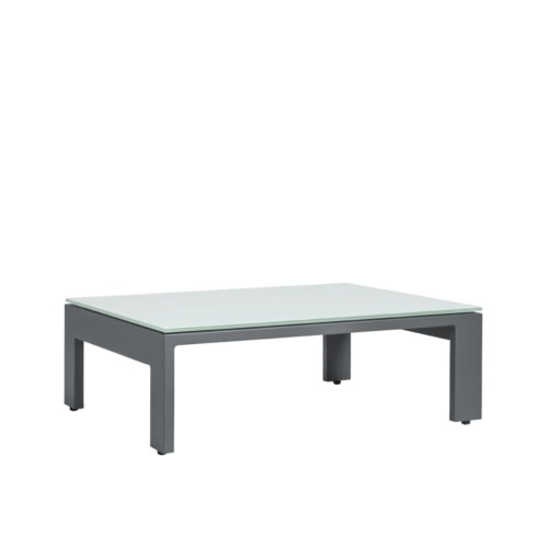 Matisse Table by Haworth Ancillary