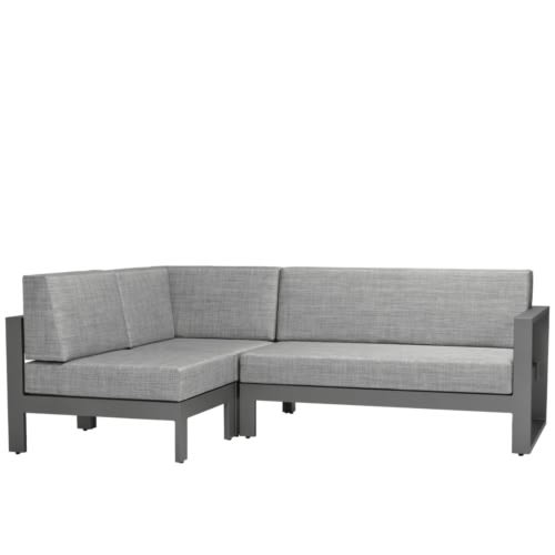 Matisse Seating - 0