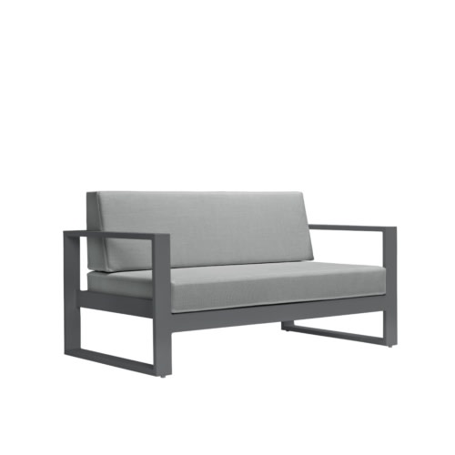 Matisse Seating by Haworth Ancillary