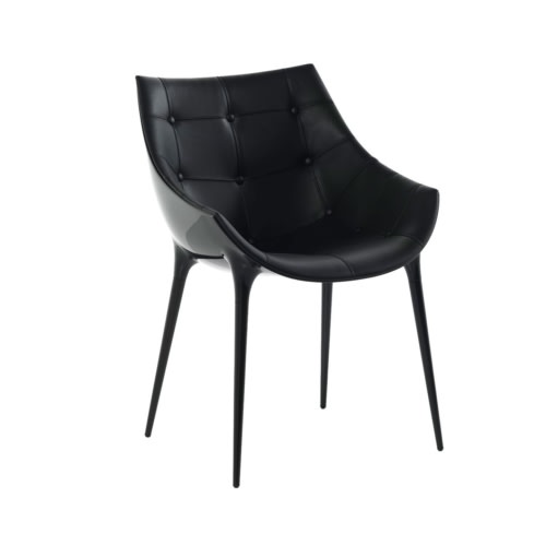 Passion by Haworth Ancillary