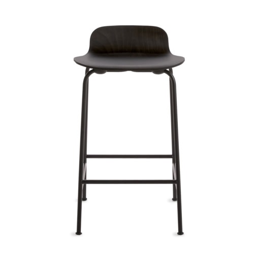 Tate Color Stool by Haworth Ancillary