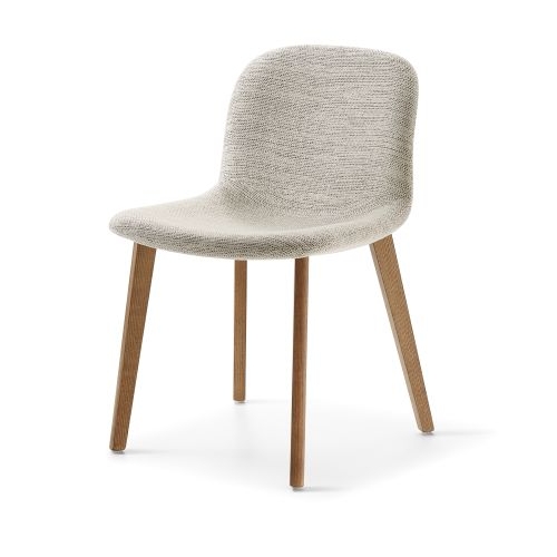 Bliss Chair - 10