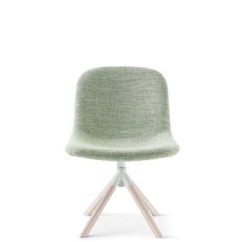 Bliss Chair - 9