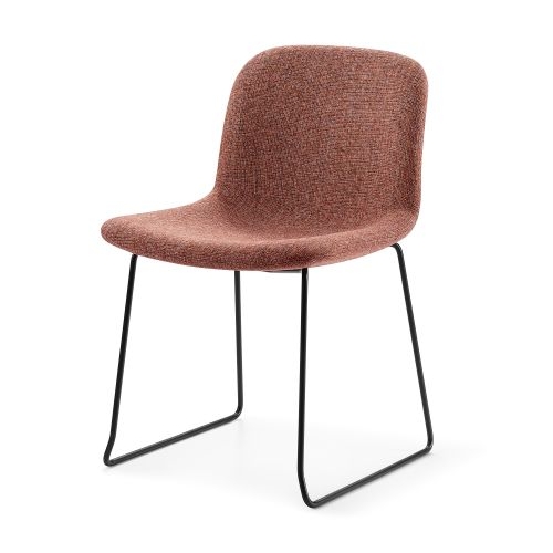 Bliss Chair - 11