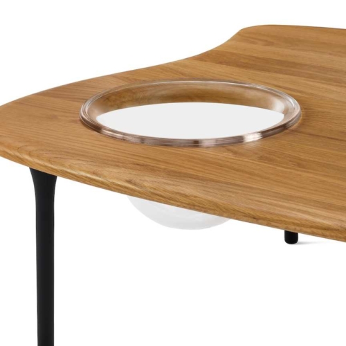 Cyclade Tables - 5
