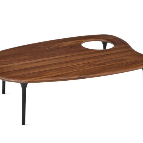 Cyclade Tables - 4