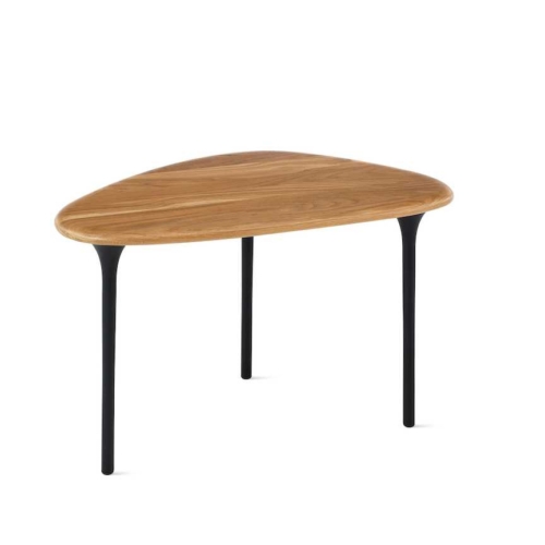 Cyclade Tables - 3