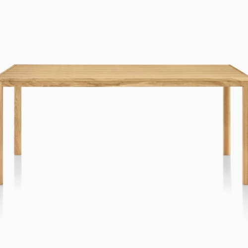 Doubleframe Table - 1