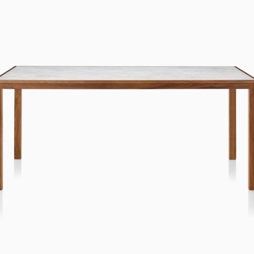 Doubleframe Table - 3