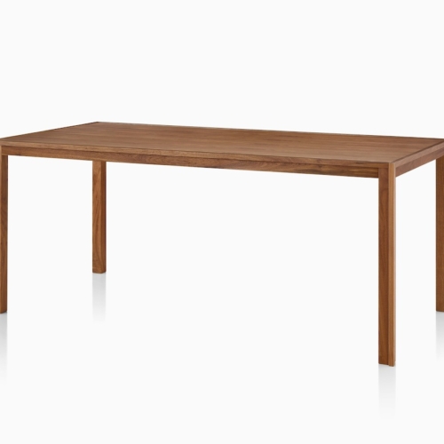 Doubleframe Table - 2