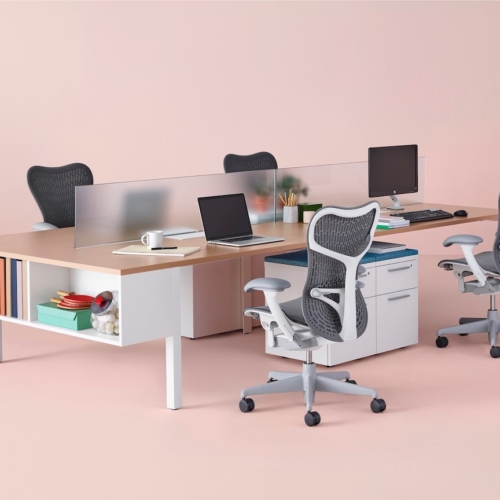 Layout Studio Tables - 0