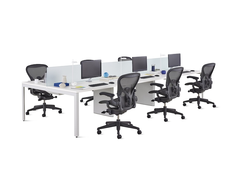 Layout Studio Tables - Healthcare Snapshots