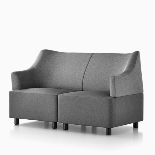 Plex Chair - 0
