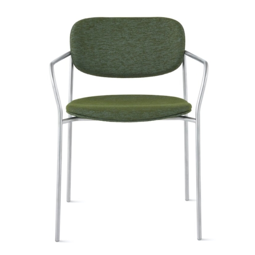 Portrait Chair - 0