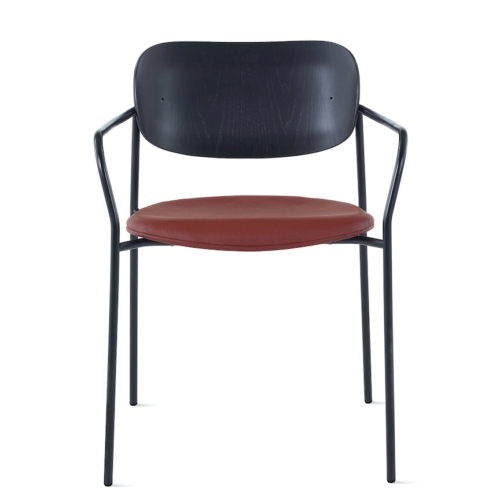 Portrait Chair - 0