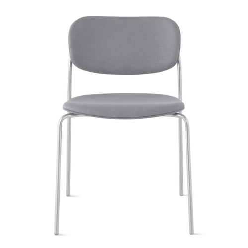 Portrait Chair - 0
