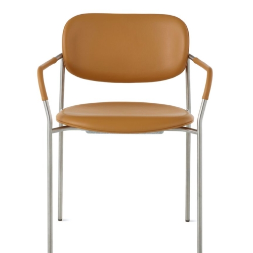 Portrait Chair - 0