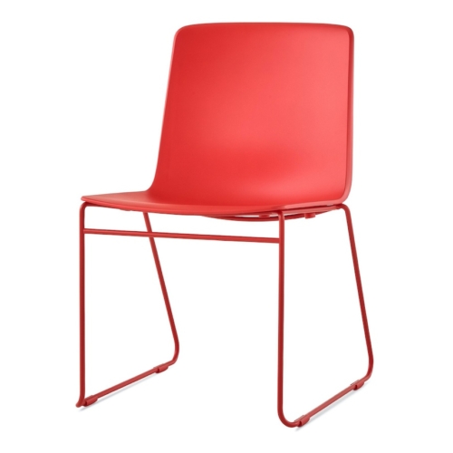 Pronta Chair - 0