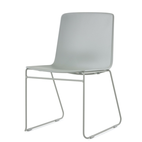 Pronta Chair - 0