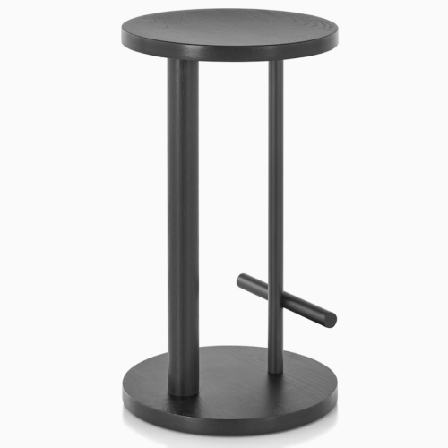 Spot Stool - 0