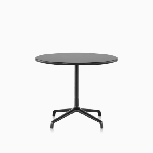 Striad Tables - 0