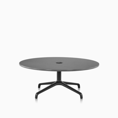 Striad Tables - 0