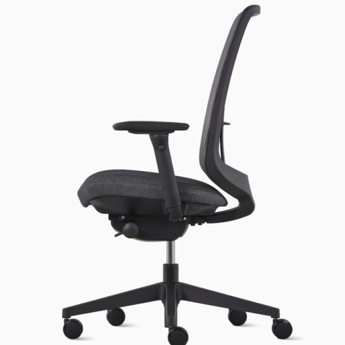 Verus Chair - 0