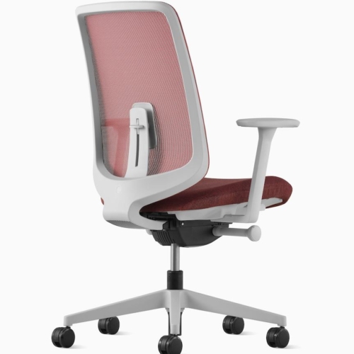 Verus Chair - 0