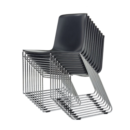 Pronta Chair - 0