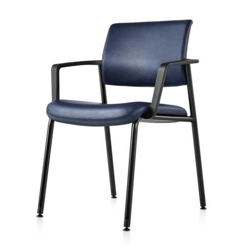 Verus Side Chair - 0