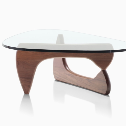 Noguchi Table - 0