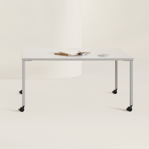 OE1 Project Table - 0