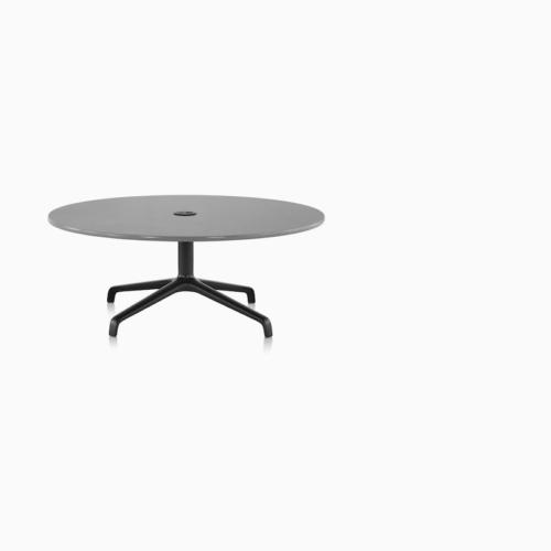 Striad Tables - 0