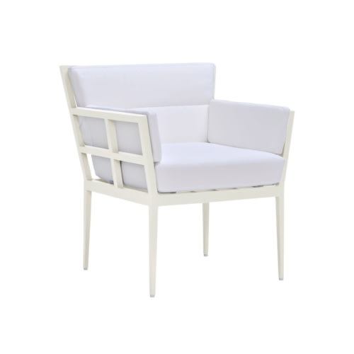 Slant Chair by Haworth Ancillary