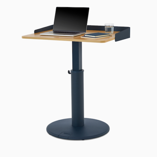 Passport Work Table - 0