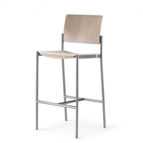 Cache Stool - 0