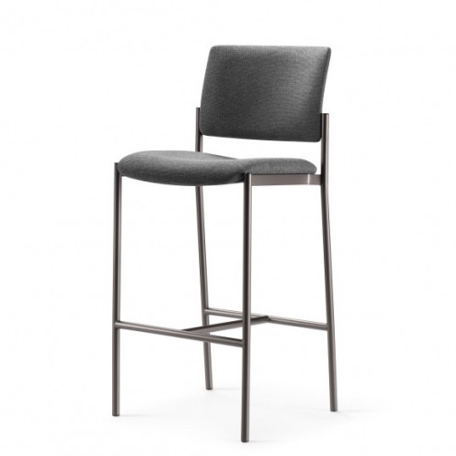 Cache Stool - 0