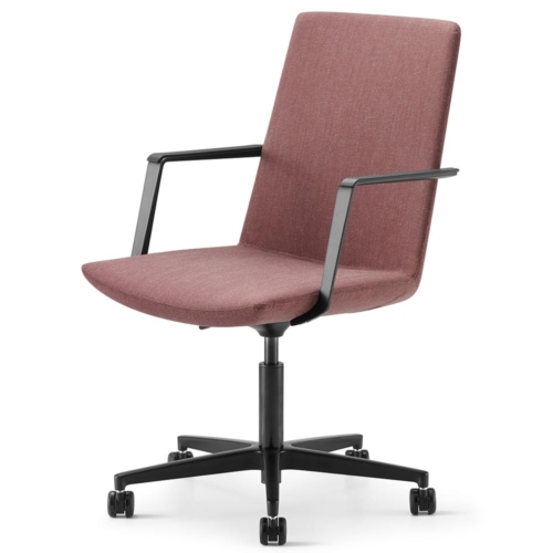 Defign Swivel by Source International