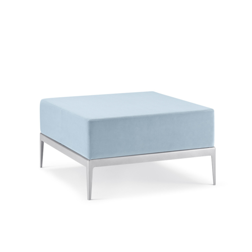 Scape Ottoman by Source International