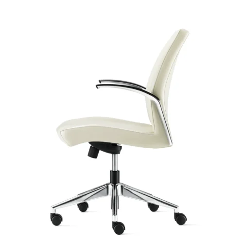 Clever Swivel - 0