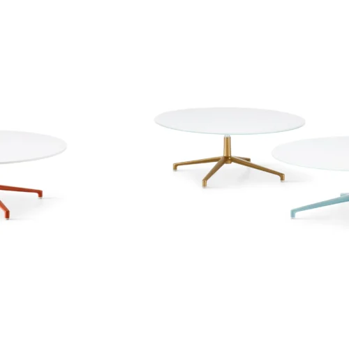 Clever Table - 0