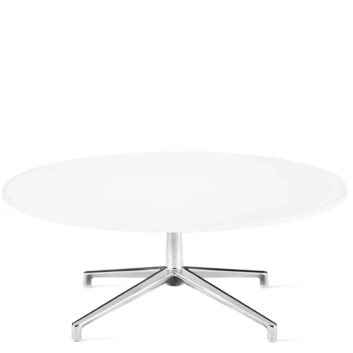 Clever Table - 0
