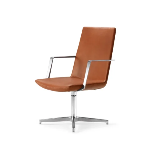 Defign Lounge by Source International