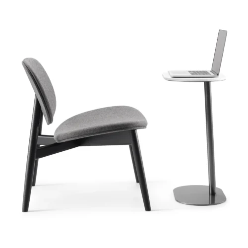 LT Table - 0
