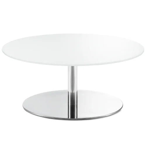 Plane Table - 0