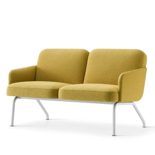 Nordic Lounge - 0
