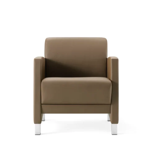 Vee Lounge by Source International