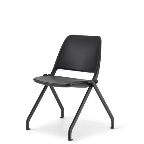Zenith Chair - 0