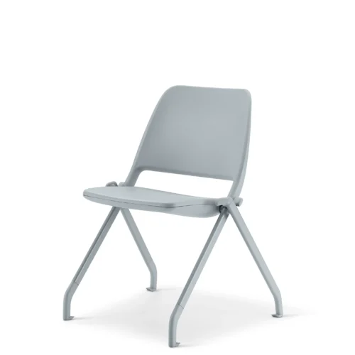 Zenith Chair - 0